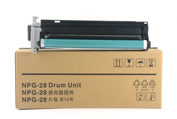 復印機卡紙怎么處理? 復印機卡紙怎么處理?