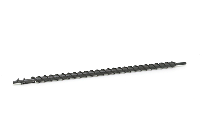 施樂(lè)1810攪拌桿品牌